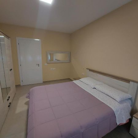 K2 Home - 6Th Floor Tirana Extérieur photo