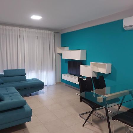 K2 Home - 6Th Floor Tirana Extérieur photo